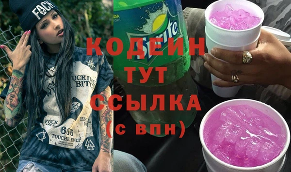 кокс Ельня