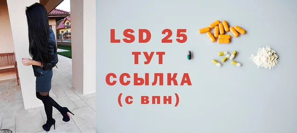 дживик Елизово