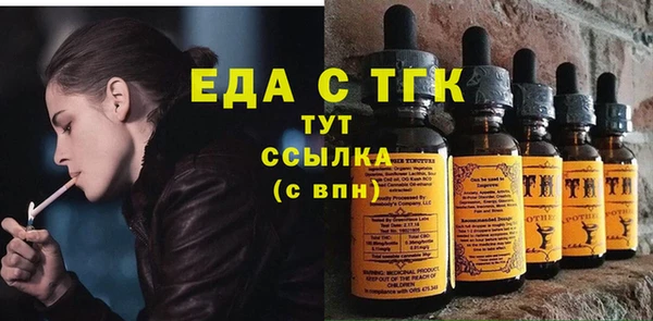 дживик Елизово