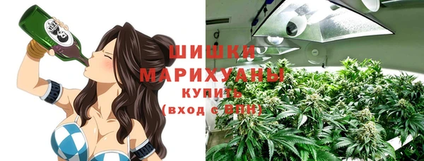 прущая мука Елабуга