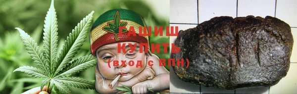 кокс Ельня