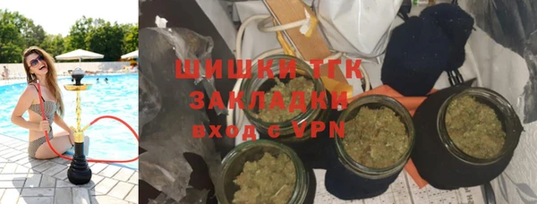 прущая мука Елабуга