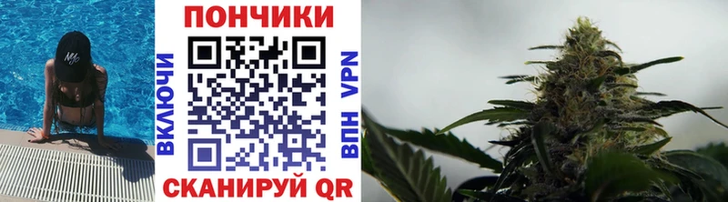 Конопля марихуана  где купить   Ефремов 